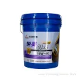 Ci-4 15W-40 Fully Synthetic Diesel Engine Oil